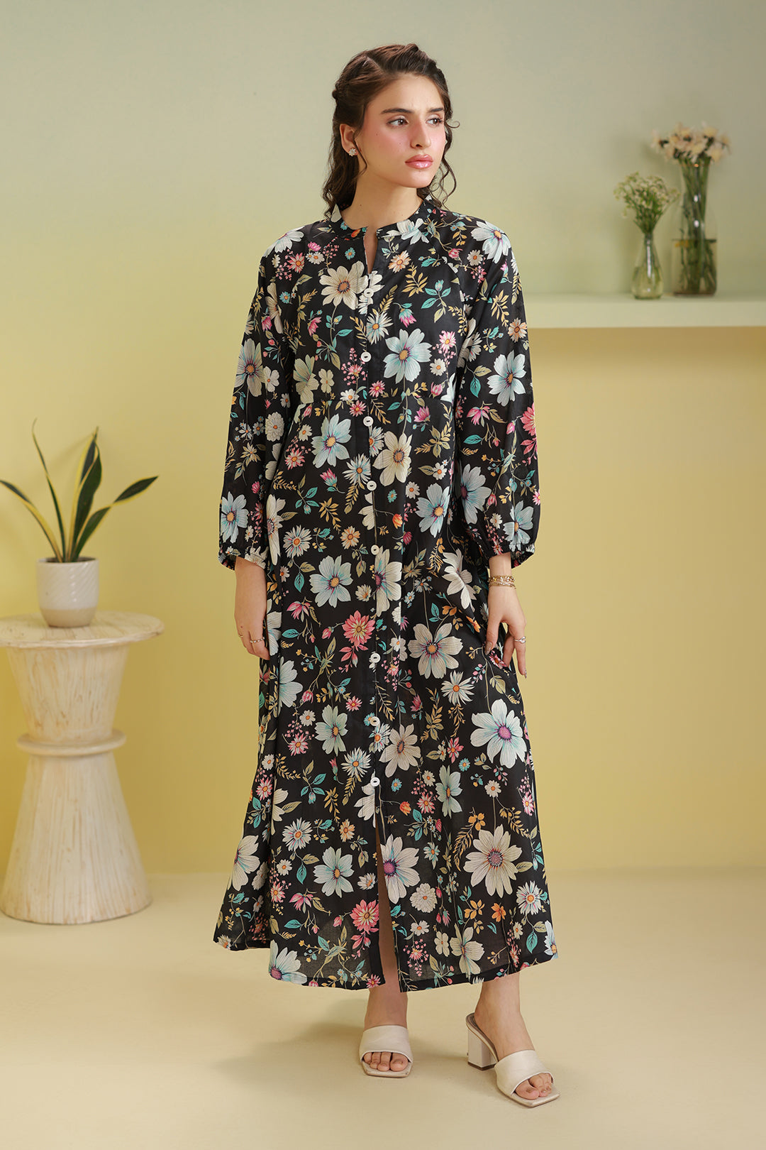 Tunics - 2297