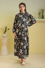 Tunics - 2297