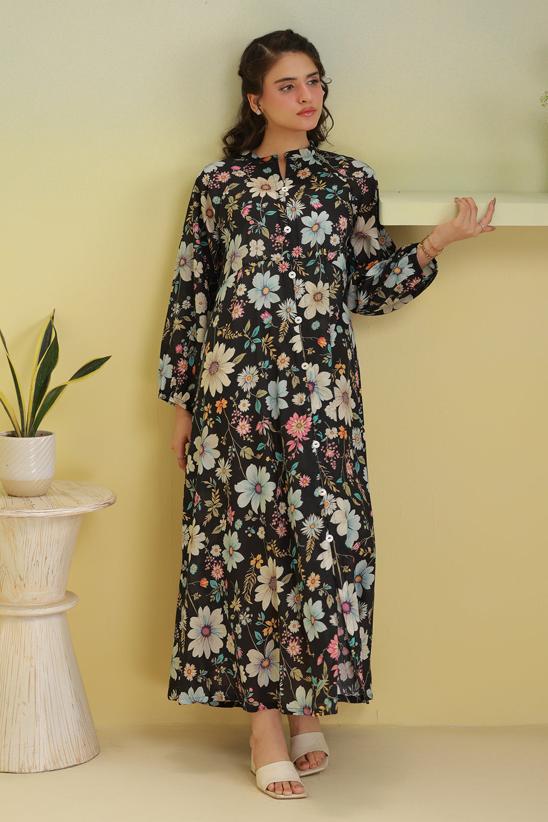 Tunics - 2297