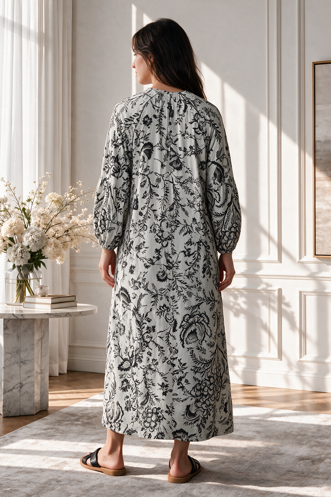 Tunics - 2299