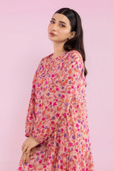 Tunics - 2300