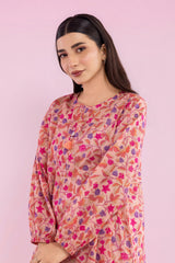 Tunics - 2300