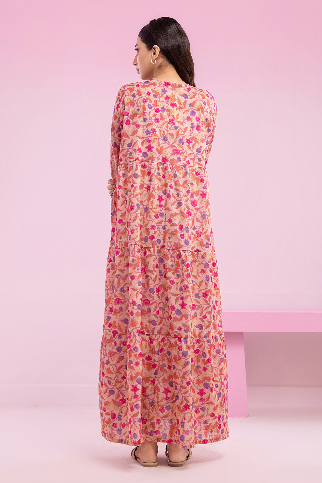 Tunics - 2300
