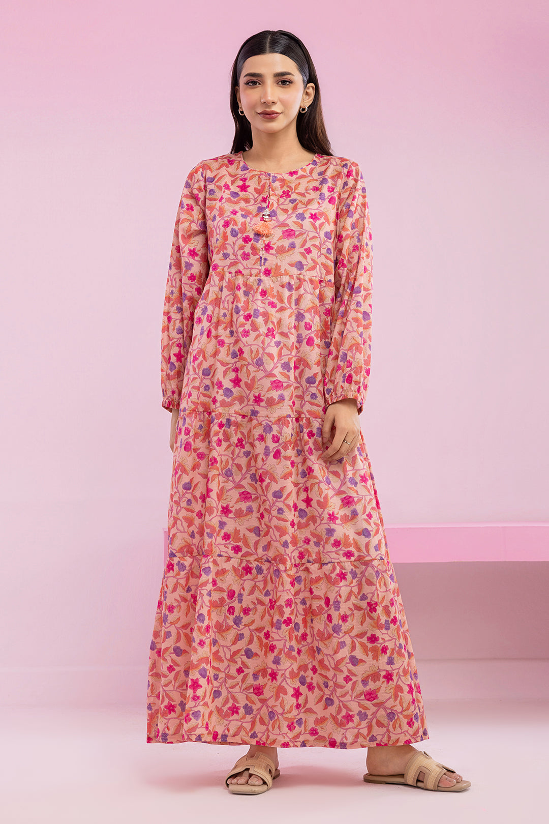 Tunics - 2300