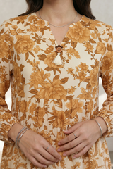 Tunics - 2301