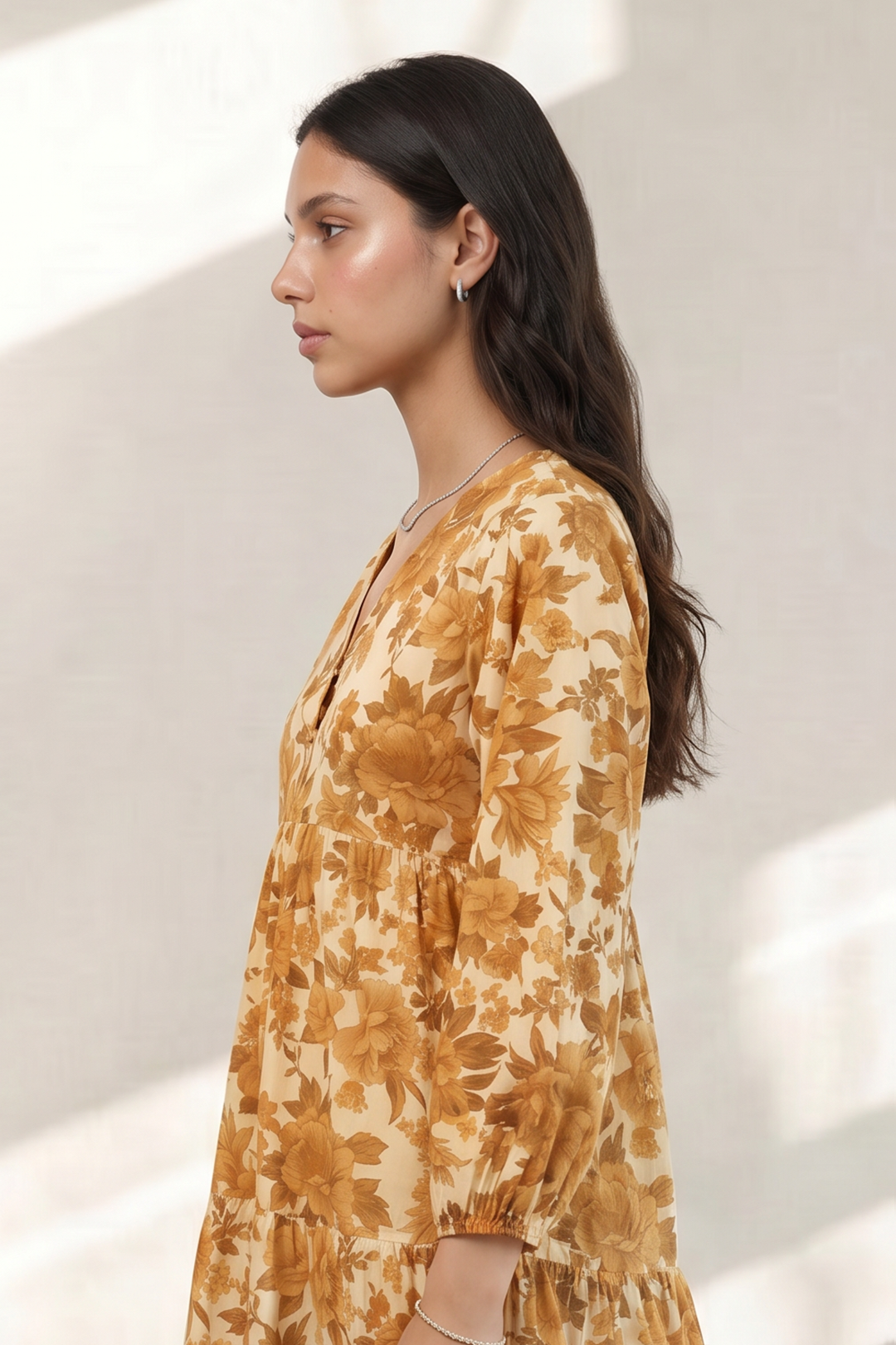 Tunics - 2301
