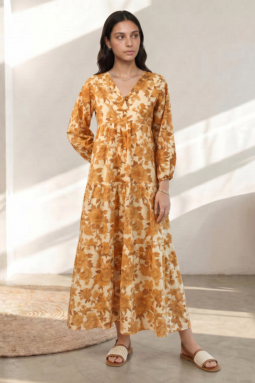 Tunics - 2301
