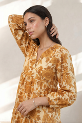 Tunics - 2301