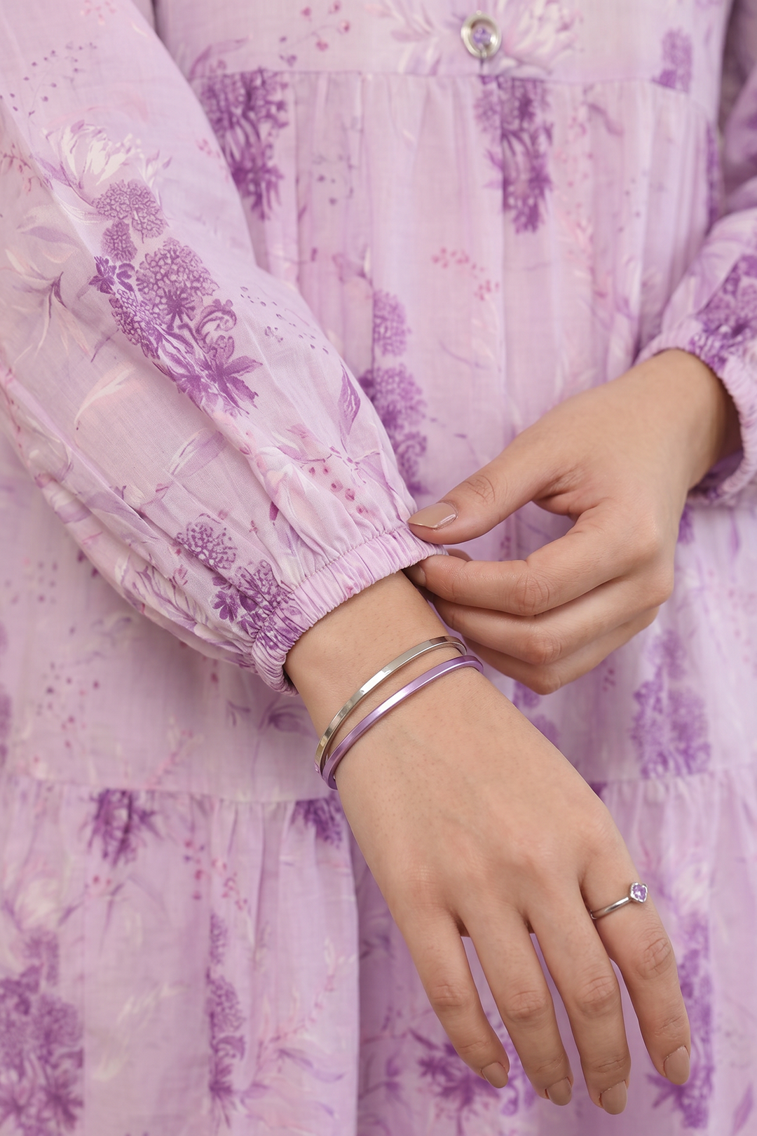 Tunics - 2302