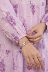 Tunics - 2302