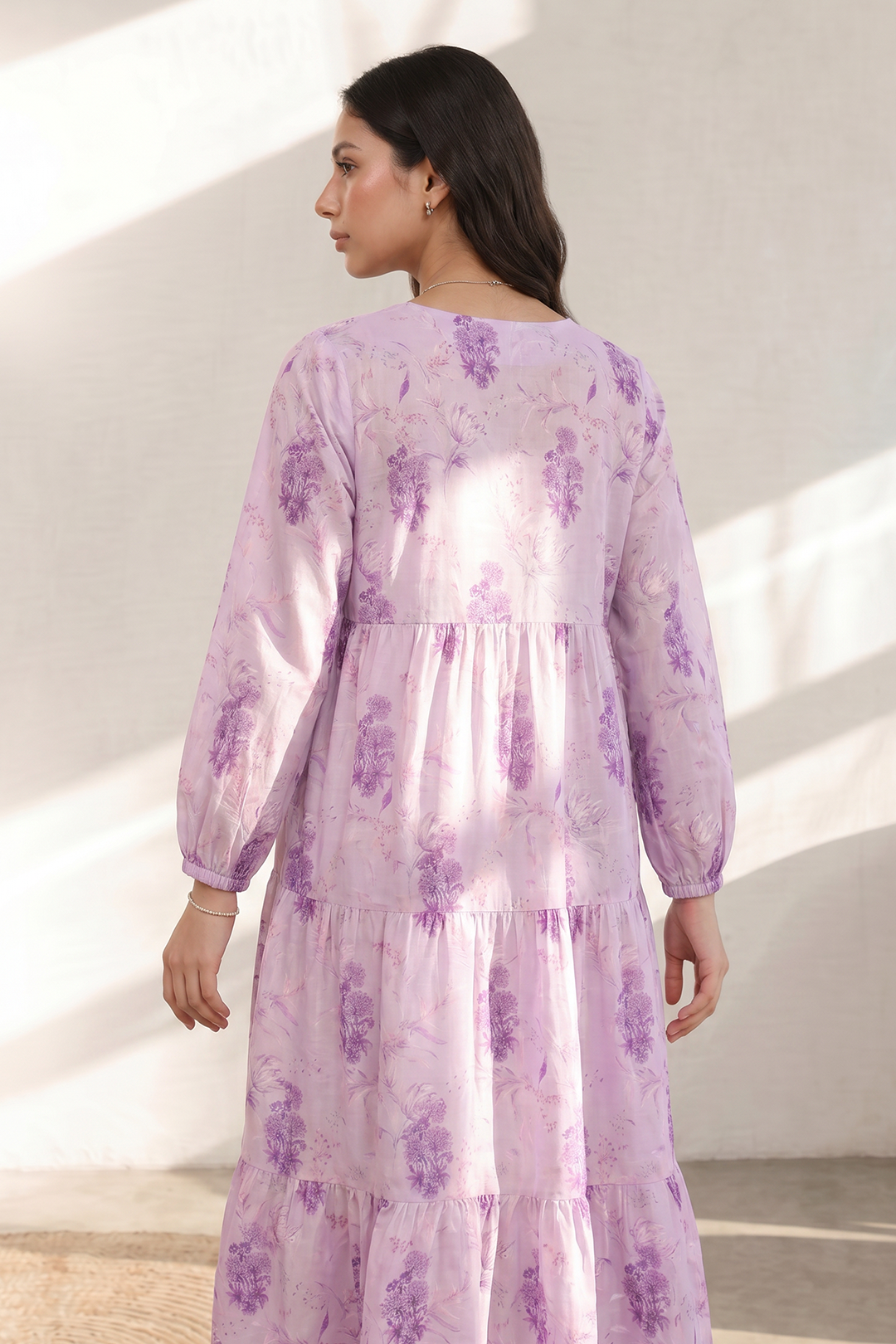 Tunics - 2302