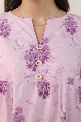 Tunics - 2302