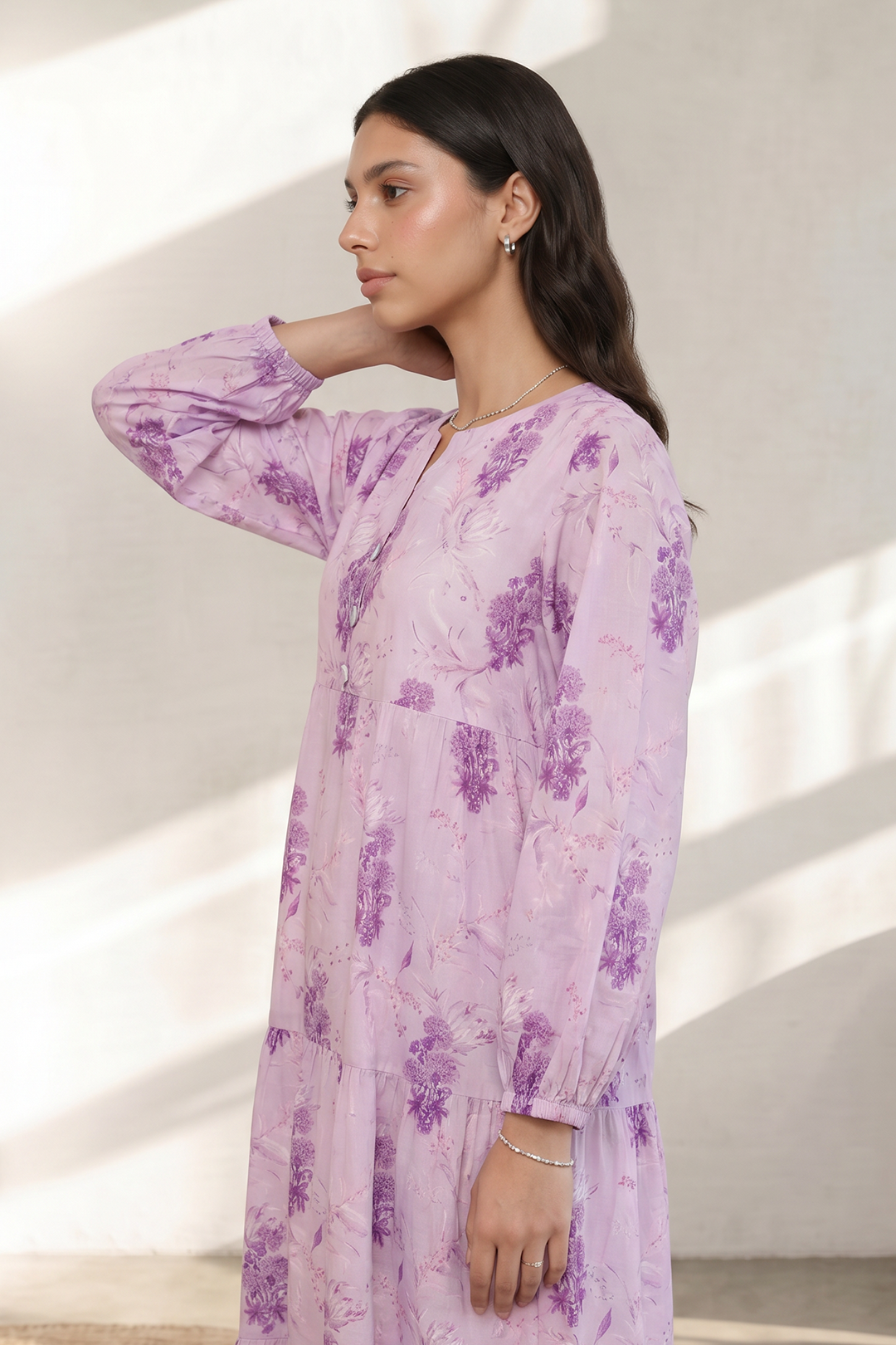 Tunics - 2302