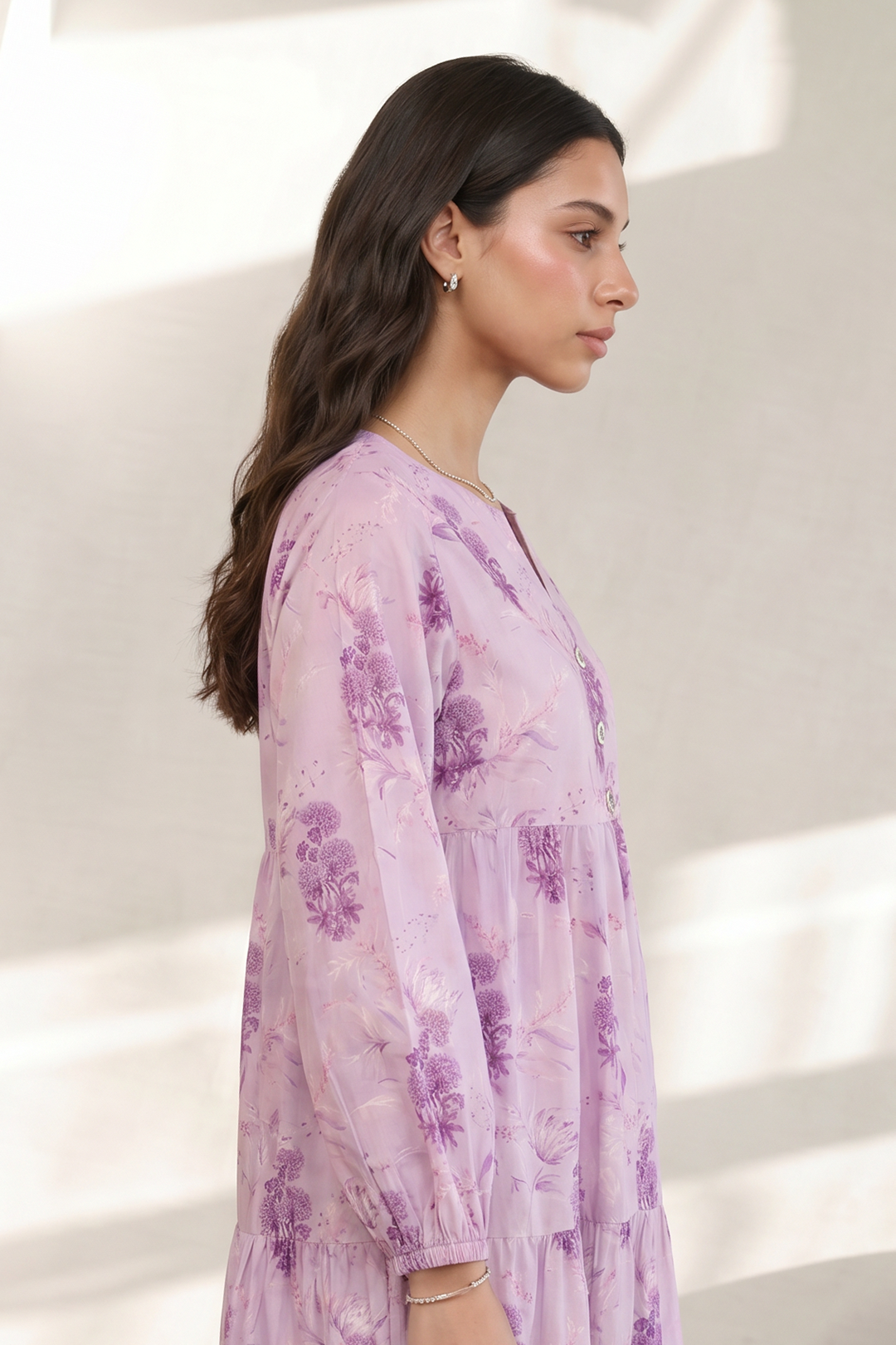 Tunics - 2302