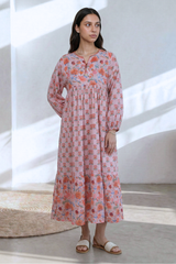 Tunics - 2308