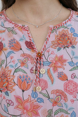 Tunics - 2308