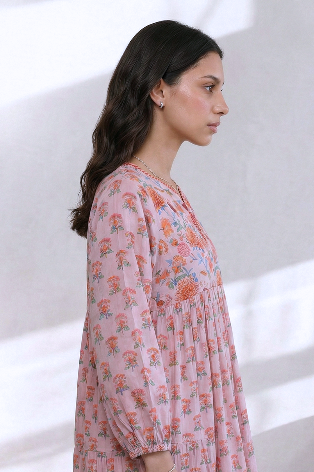 Tunics - 2308