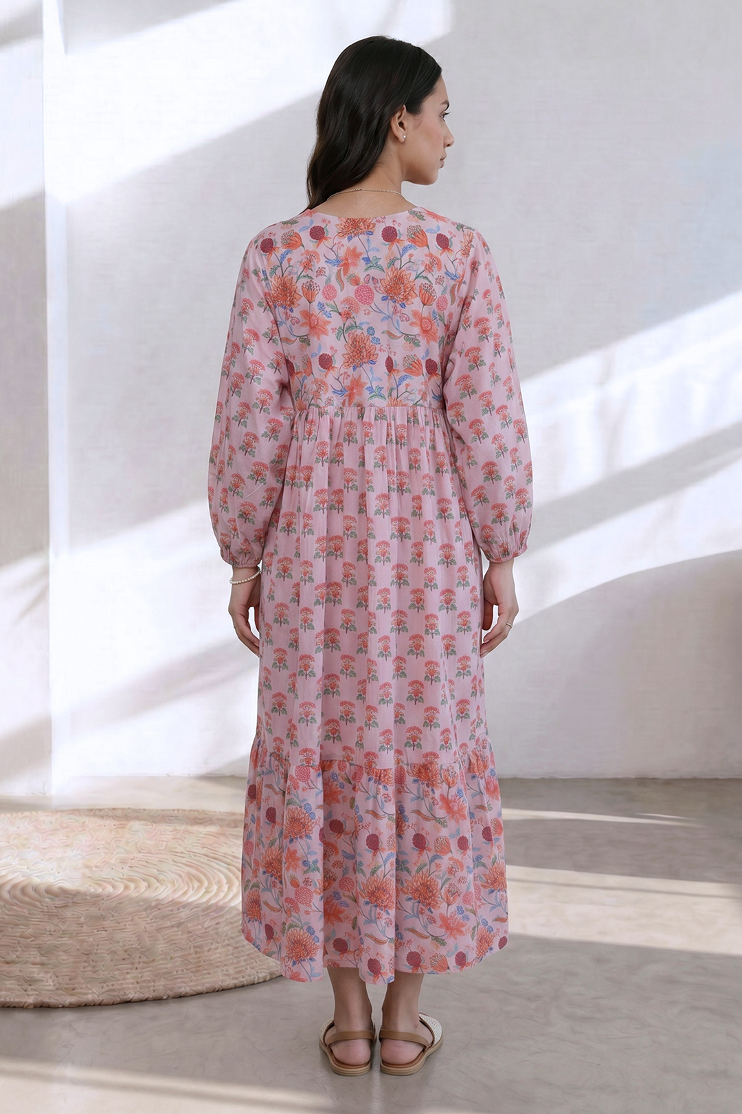 Tunics - 2308
