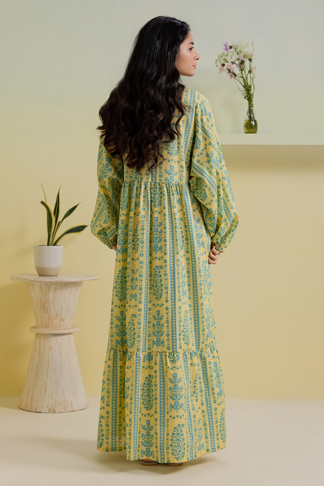Tunics - 2314