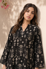 Kurta - 2315