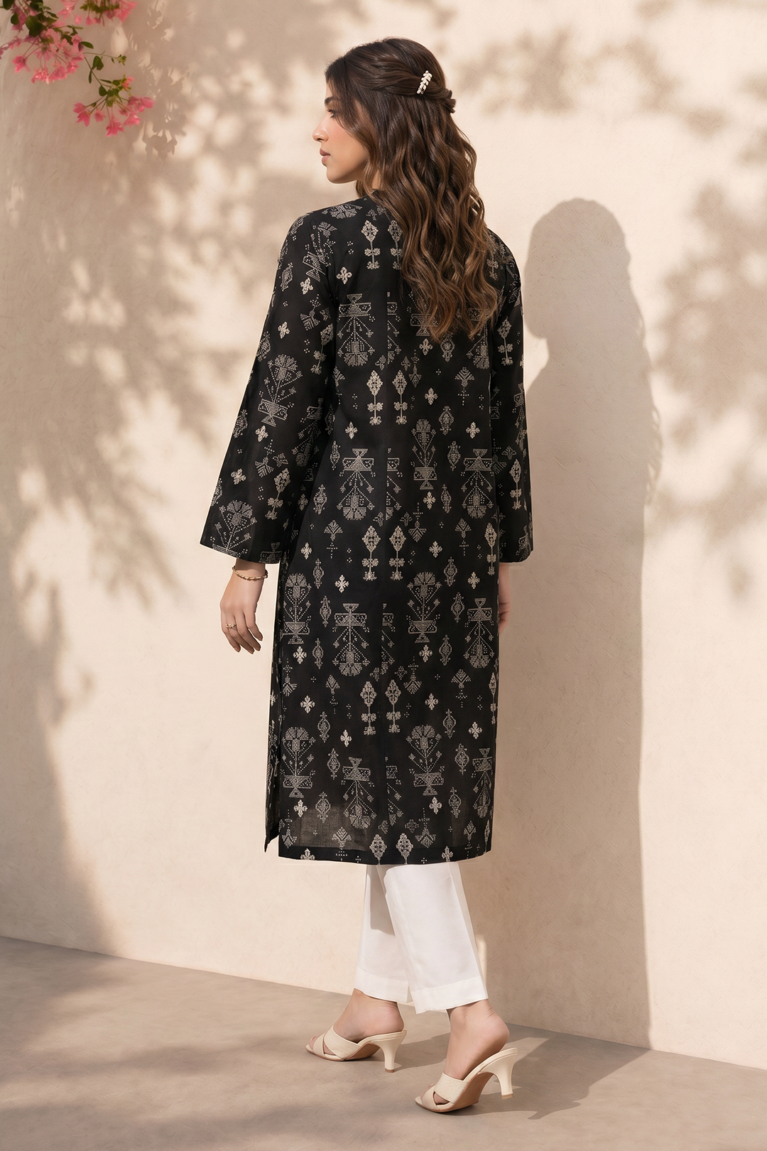 Kurta - 2315
