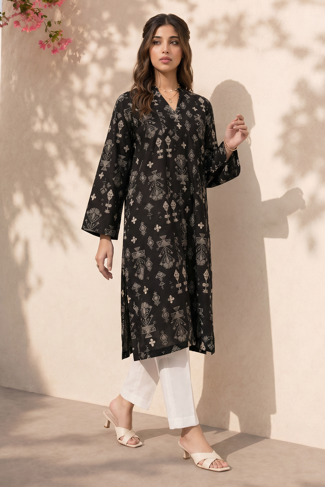 Kurta - 2315