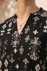 Kurta - 2315