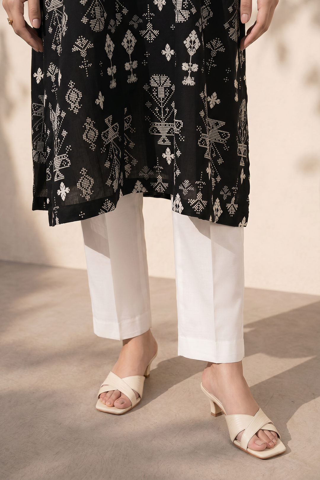 Kurta - 2315