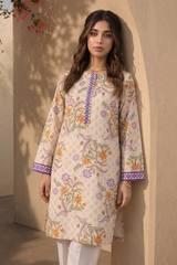 Kurta - 2542