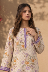 Kurta - 2542