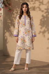 Kurta - 2542
