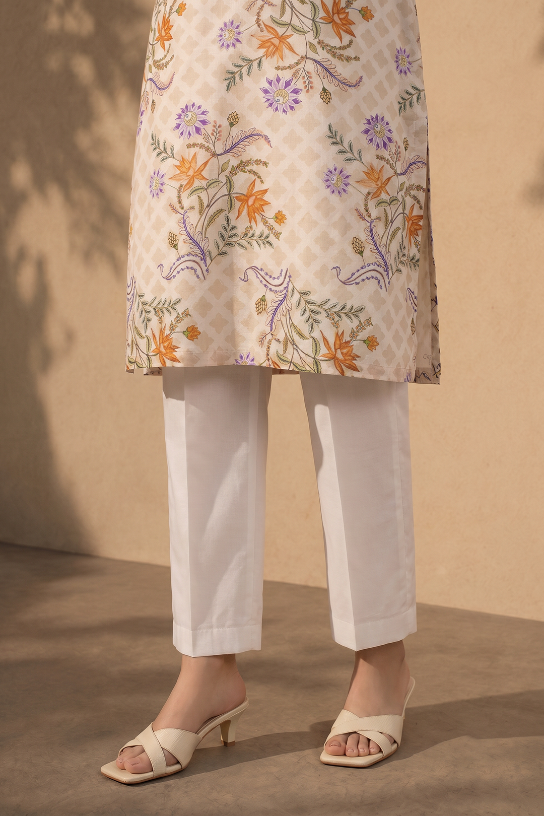 Kurta - 2542