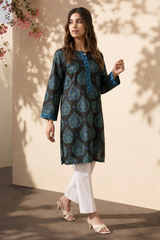 Kurta - 2548
