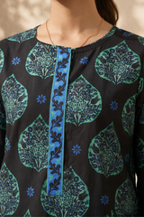 Kurta - 2548