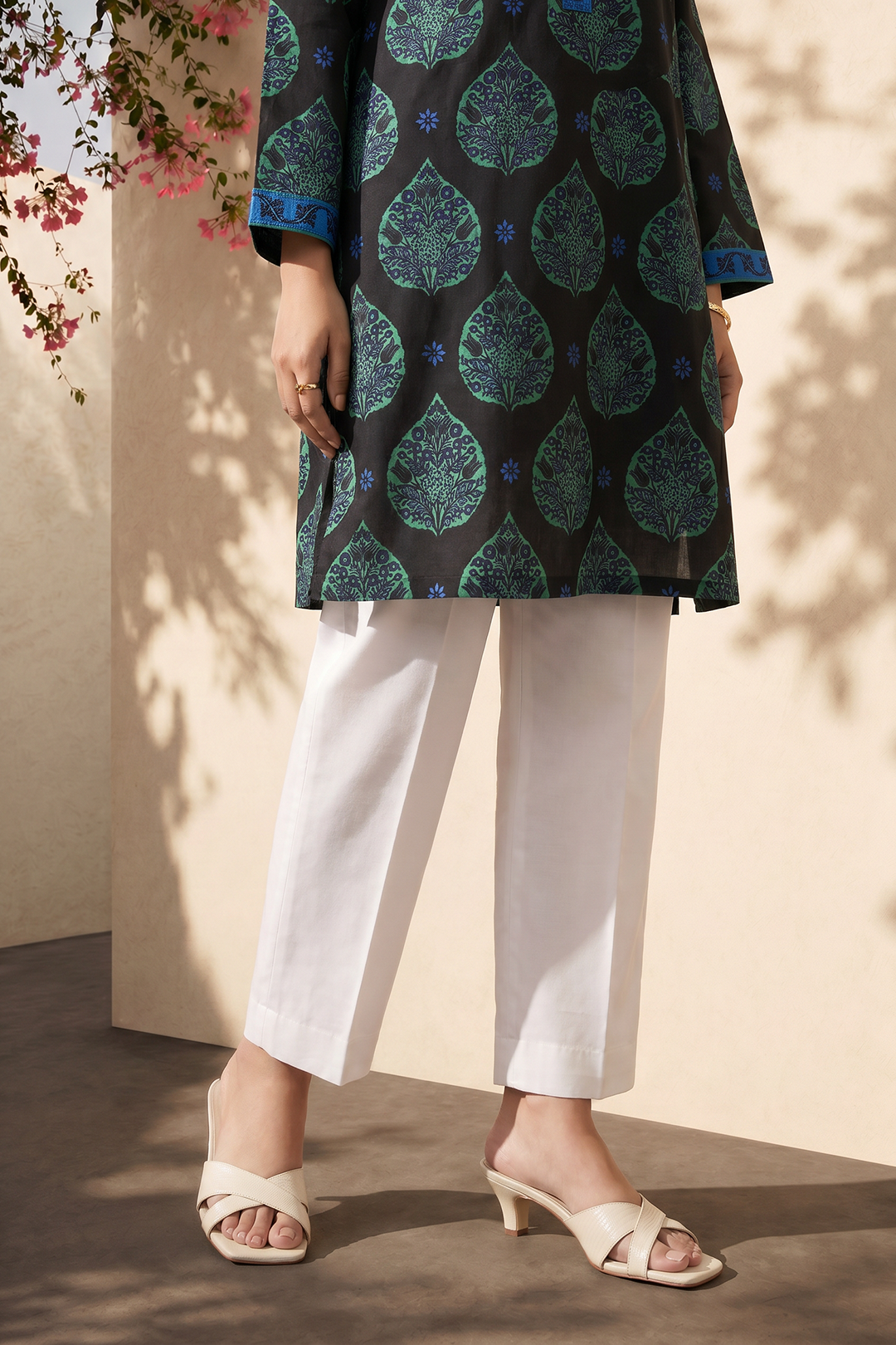 Kurta - 2548