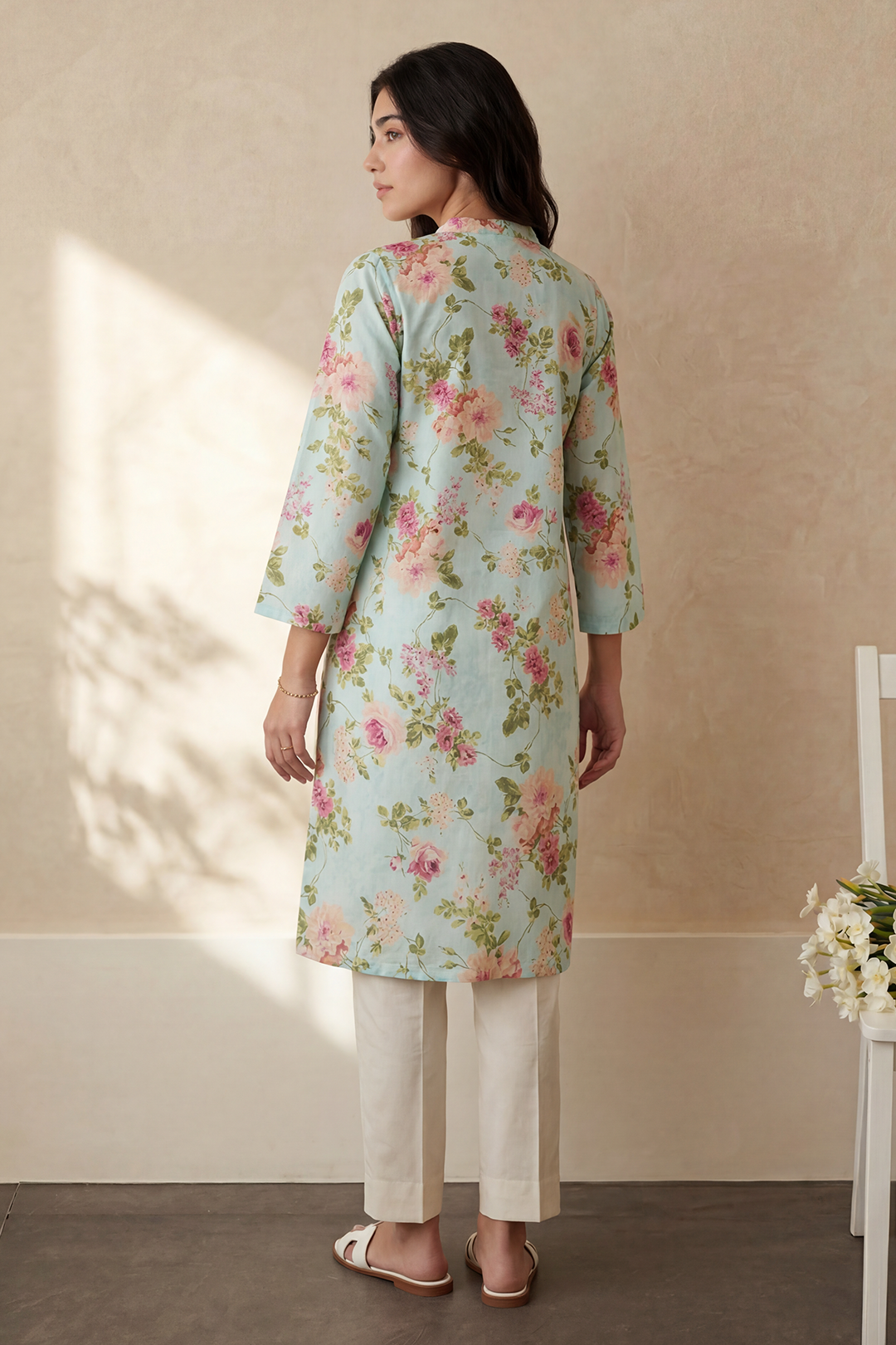 Kurta - 2549