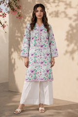 Kurta - 2550