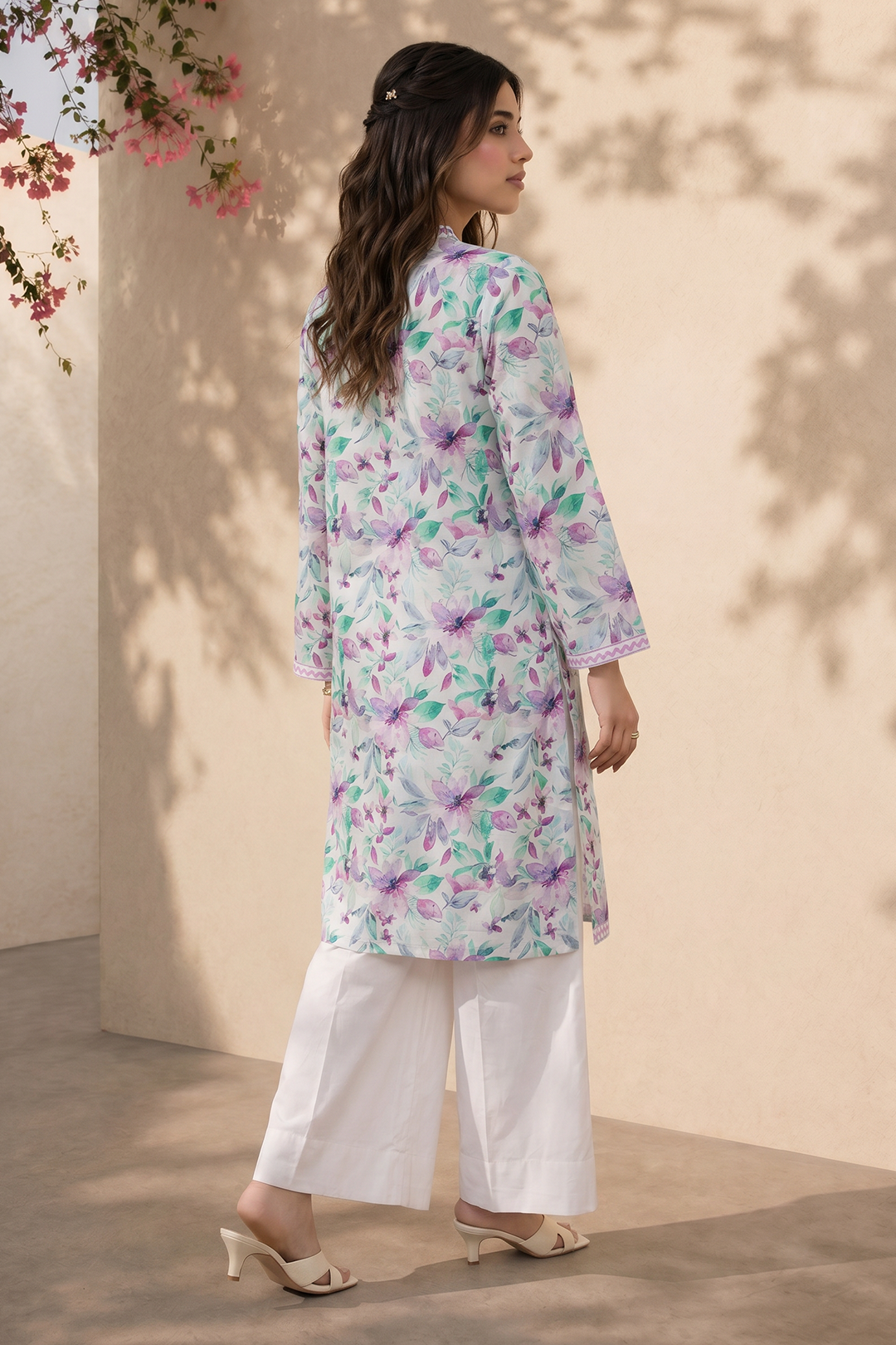 Kurta - 2550