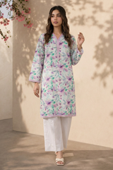 Kurta - 2550