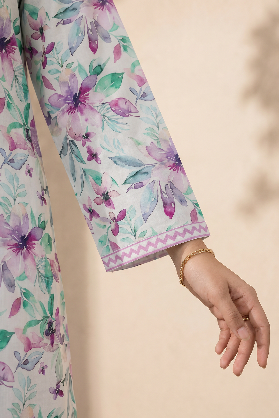 Kurta - 2550