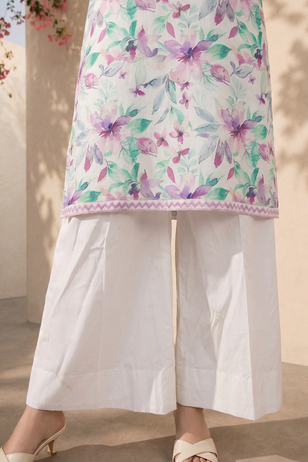 Kurta - 2550