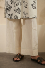 Kurta - 2551