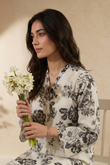Kurta - 2551