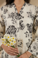 Kurta - 2551