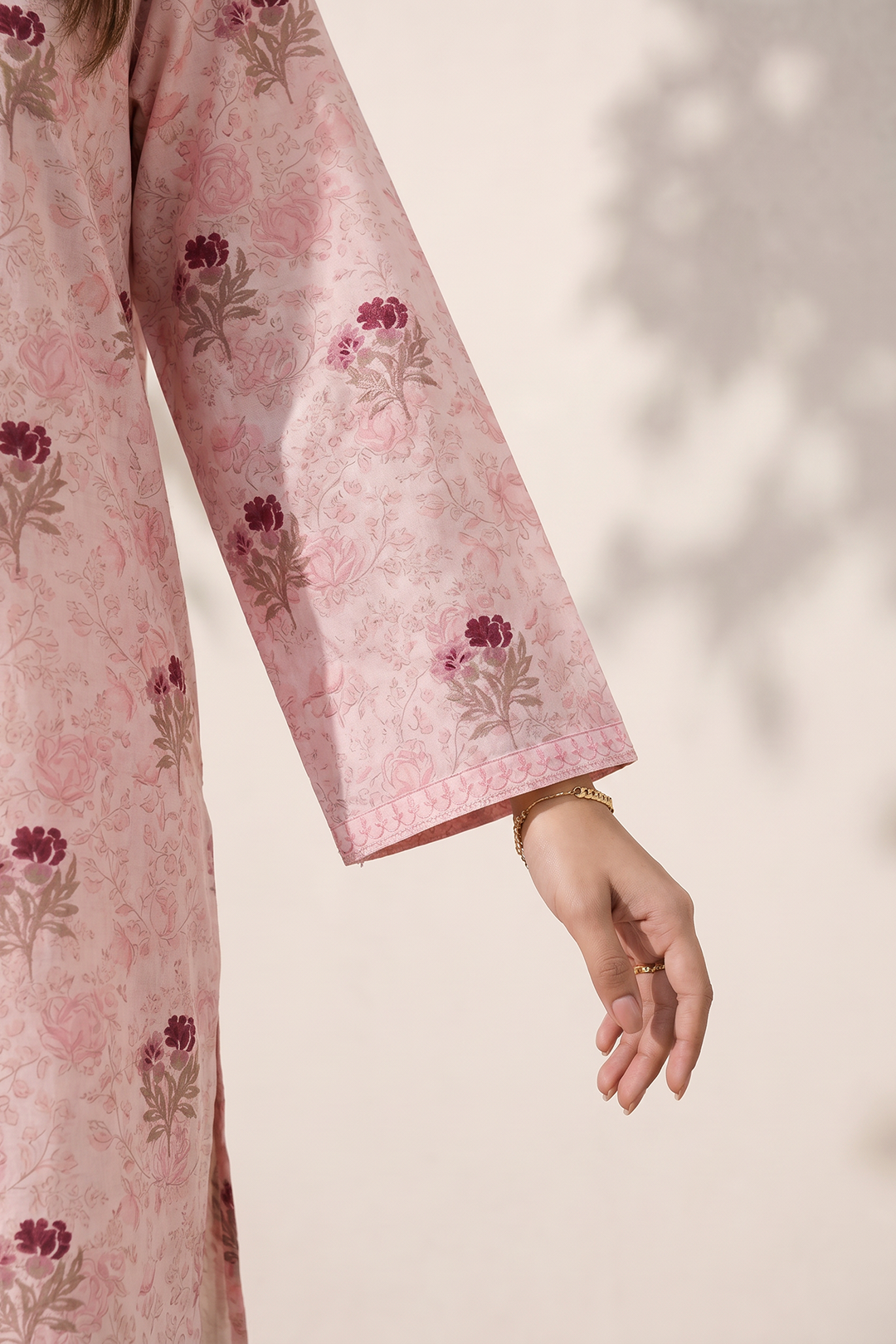 Kurta - 2552