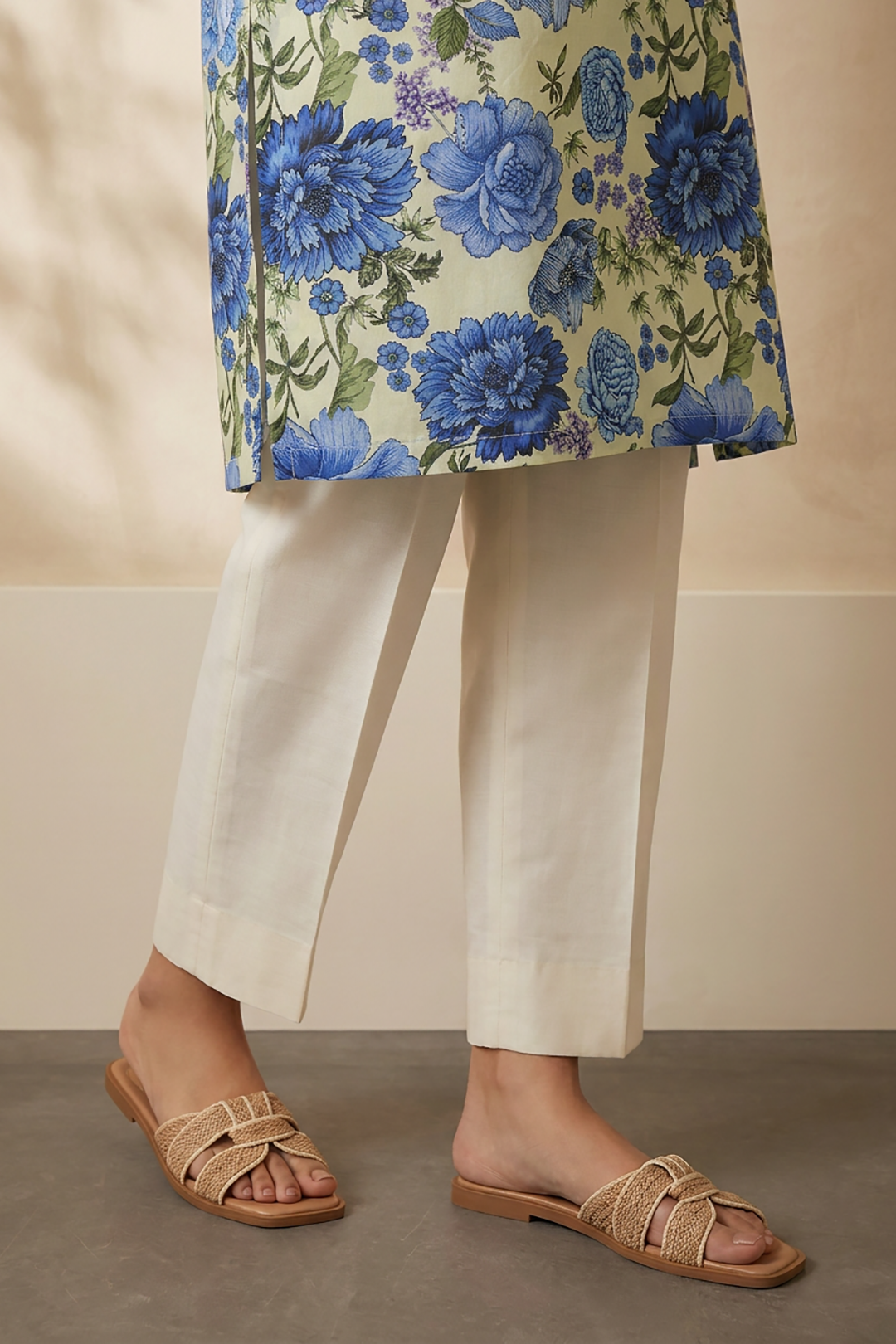 Kurta - 2553