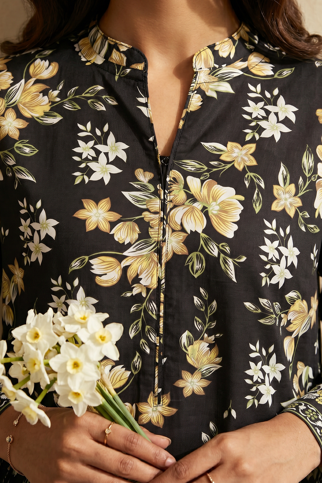 Kurta - 2555