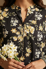 Kurta - 2555
