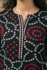 Kurta - 2556