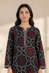Kurta - 2556